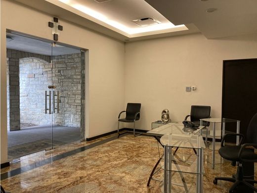 Luxus-Haus in San Pedro, China