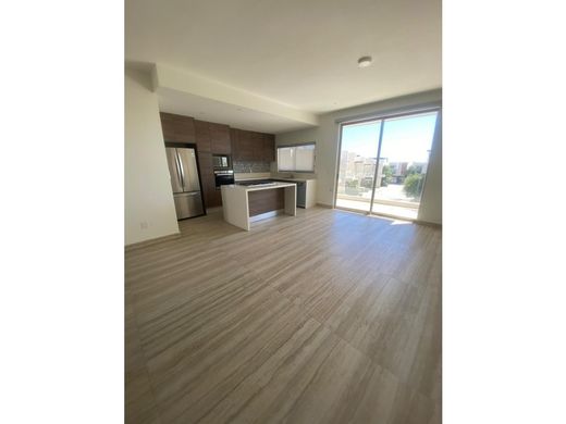 Maison de luxe à Cabo San Lucas, Los Cabos
