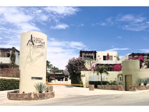 Πολυτελή κατοικία σε Cabo San Lucas, Los Cabos