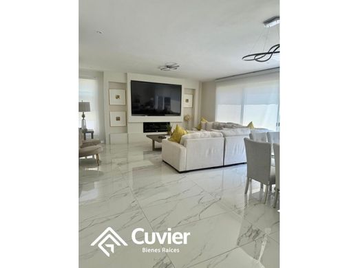 Luxury home in Tampico, Estado de Veracruz-Llave