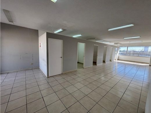 Bureau à Ciudad Apodaca, Apodaca
