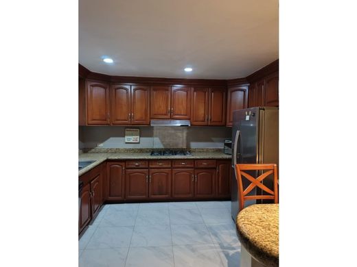 Luxe woning in San José del Cabo, Los Cabos