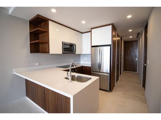 Residential complexes in Cabo San Lucas, Los Cabos