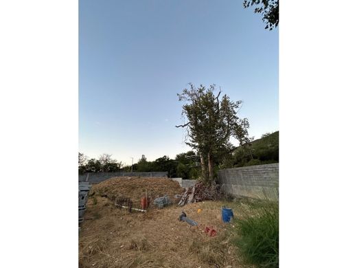 Grundstück in San Pedro, China