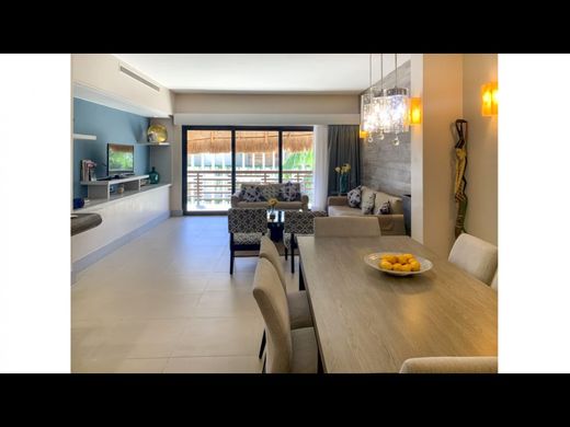 펜트하우스 / Solidaridad, Estado de Quintana Roo