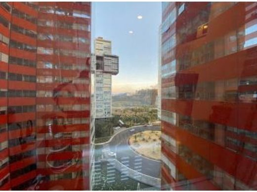 Apartment in Delegación Cuajimalpa de Morelos, Cuajimalpa de Morelos