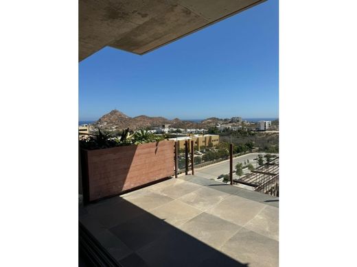 Квартира, Сан-Хосе-дель-Кабо, Los Cabos