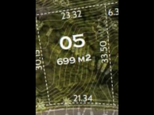 ‏קרקע ב  מונטריי, Monterrey