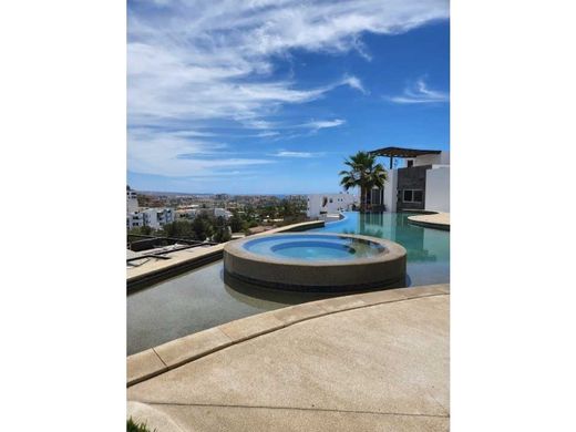 Luxe woning in Cabo San Lucas, Los Cabos