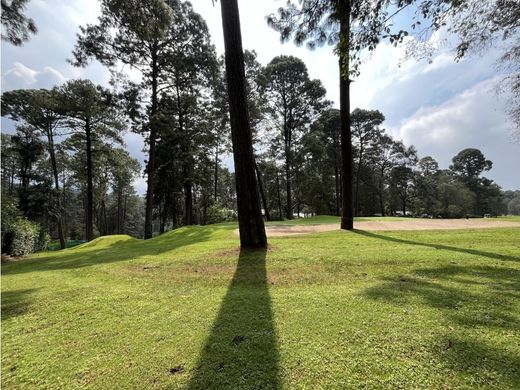 Land in Valle de Bravo, Estado de México
