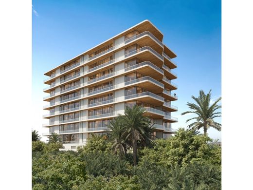 Apartment in Cancún, Benito Juárez