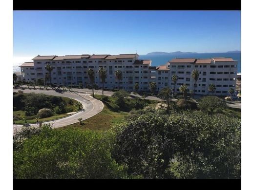Apartment for sale in Tijuana