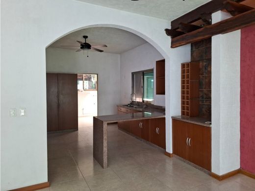 Apartamento - Cancún, Benito Juárez