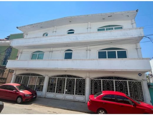 مجمع شقق ﻓﻲ Villahermosa, Centro