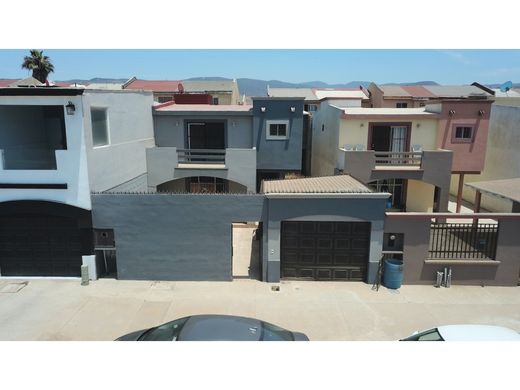 Luxury home in Ensenada, Estado de Baja California