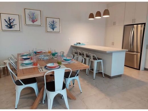 Элитный дом, Heroica Guaymas, Guaymas