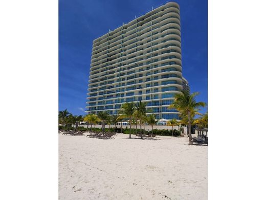 Appartement à Cancún, Benito Juárez