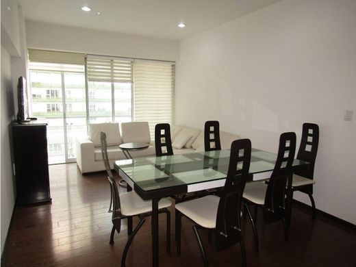 Apartment in Colonia Benito Juárez, Villa de Tezontepec