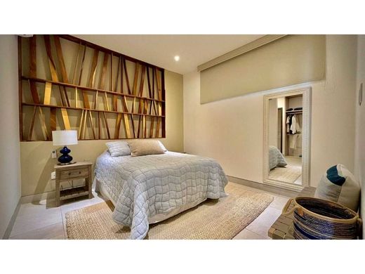 Komplex apartman Cabo San Lucas, Los Cabos