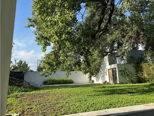 ‏משרד ב  San Pedro, China