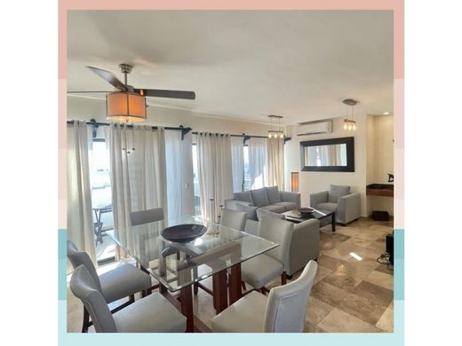 Cabo San Lucas, Los Cabosの高級住宅