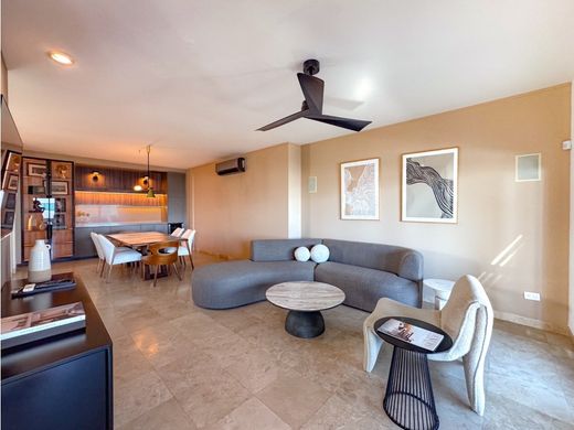 Casa de lujo en Cabo San Lucas, Los Cabos