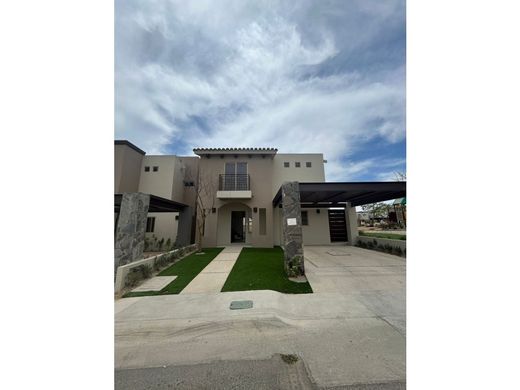 Luxury home in Cabo San Lucas, Los Cabos