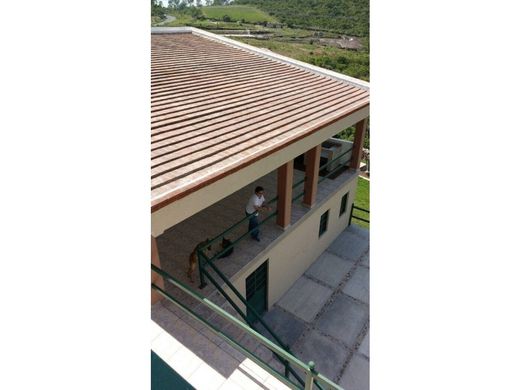 Casa rural / Casa de pueblo en Huimilpan, Estado de Querétaro Arteaga