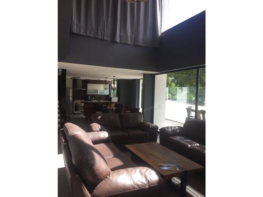 호화 저택 / Valle de Bravo, Estado de México