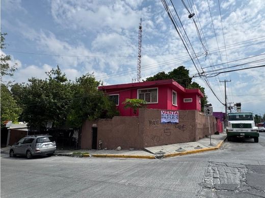 Land in Monterrey, Nuevo León