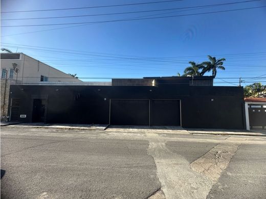 Luksusowy dom w Tampico, Estado de Veracruz-Llave