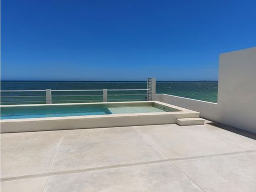 Luxury home for sale in Chelem