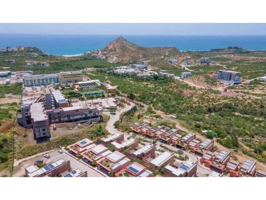 Apartment in Cabo San Lucas, Los Cabos