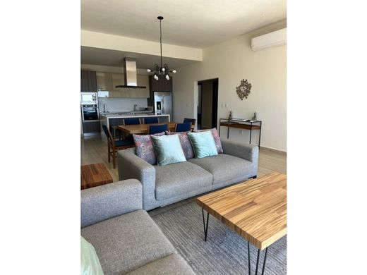 Apartment in Cabo San Lucas, Los Cabos