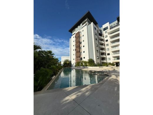 Piso / Apartamento en Cancún, Benito Juárez