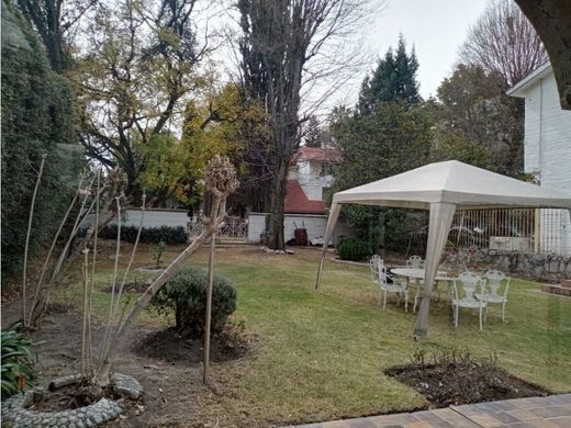 Land in Ciudad López Mateos, Atizapán de Zaragoza