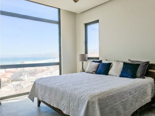 Apartment in Rosarito, Playas de Rosarito