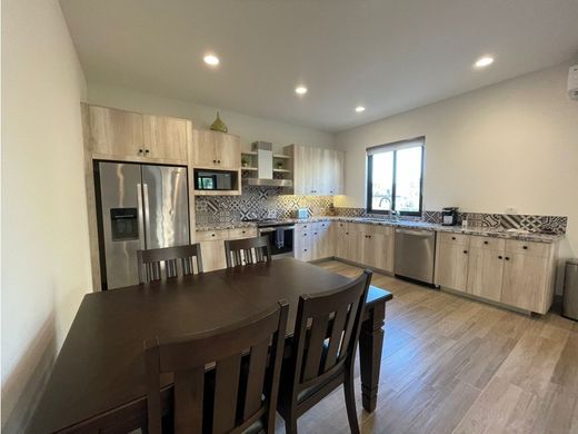 ‏דירה ב  Cabo San Lucas, Los Cabos