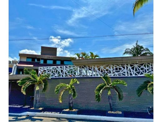 Luxury home in Boca del Rio, Estado de Veracruz-Llave