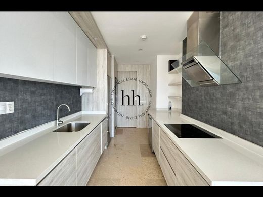 Квартира, Монтеррей, Monterrey