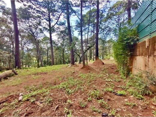 Land in Valle de Bravo, Estado de México