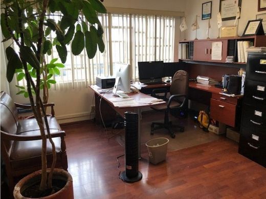 ‏בניין ב  Naucalpan de Juárez, Estado de México