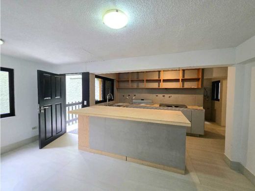 Apartment in San Pedro, China