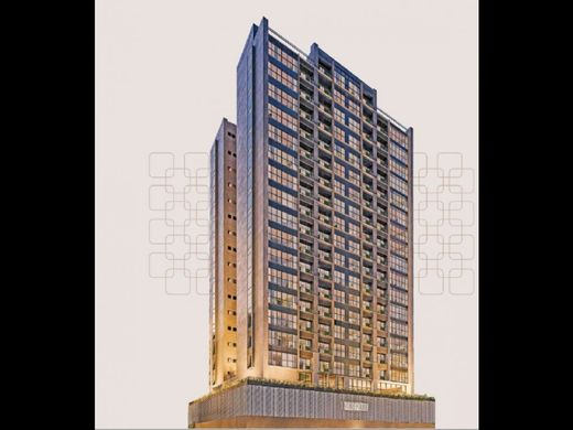 Apartment in Tijuana, Estado de Baja California