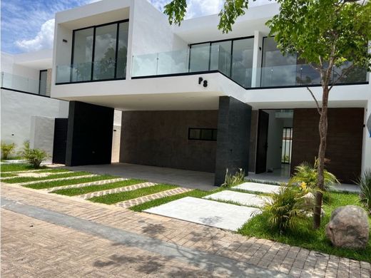 Casa di lusso a Mérida, Yucatán
