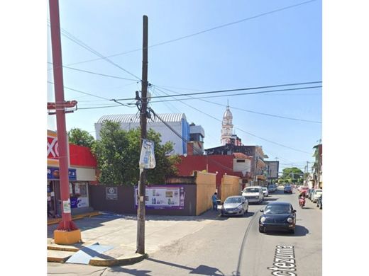 Terreno a Cárdenas, Tabasco