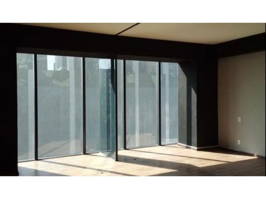 Квартира, Cuauhtémoc, Ciudad de México