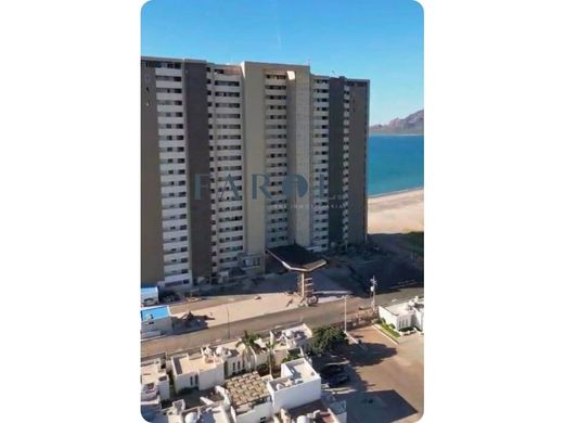 ‏בניין ב  Hermosillo, Estado de Sonora