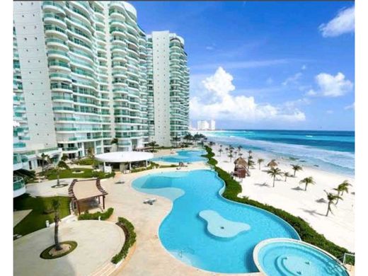 Apartament w Cancún, Benito Juárez