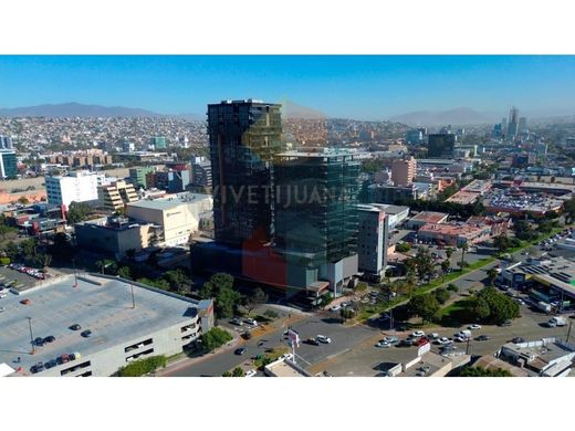 Apartament w Tijuana, Estado de Baja California